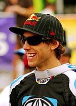 Miniatura per Gee Atherton