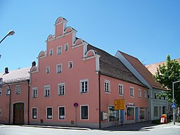 Geiselhöring-Stadtplatz-11