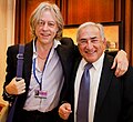 Geldof, Strauss-Kahn (IMF 2009).jpg