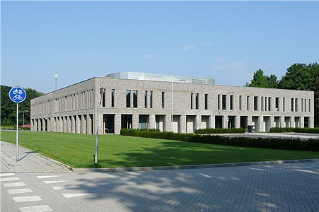 Gemeentehuis Stein.jpg