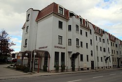 Gemeindeamt Lanzendorf.jpg