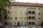 General-Barby-Strasse 7 (Berlin-Reinickendorf) .JPG