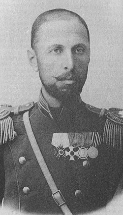 General Georgi Marchin.jpg