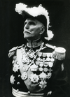 General Manuel Gomes da Costa (1918) - Photographia Vasques.png