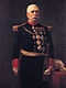 Adolfo III