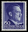 Generalgouvernement 1943 110 Adolf Hitler.jpg