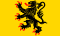 Generieke vlag van Nord-Pas-de-Calais.svg