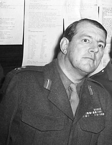 Geoffrey Bourne 1948.jpg