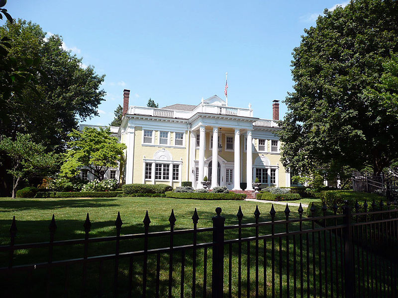 File:George E. Nicholson House.jpg