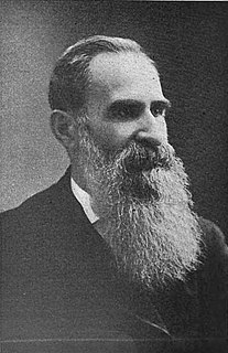 George Reynolds (Mormon)