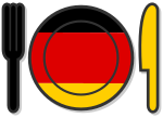 German cooking icon.svg