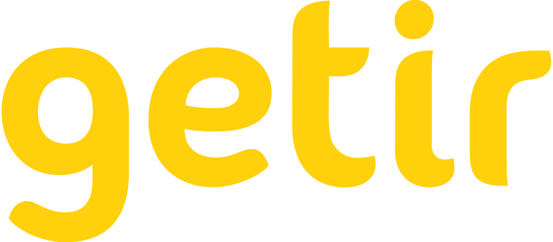 File:Getir wordmark.svg