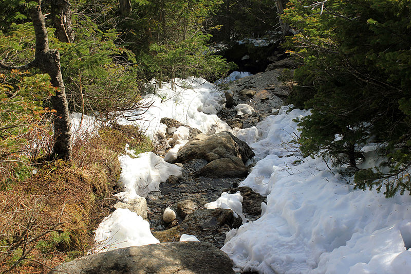 File:Gfp-new-york-adirondack-mountains-the-way-down.jpg