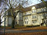 Gemeinschaftsgrundschule Im Brömm