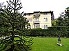 Giardino Botanico Fondazione André Heller - DSC01747.JPG