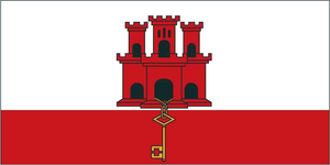 Gibraltar flag large.png