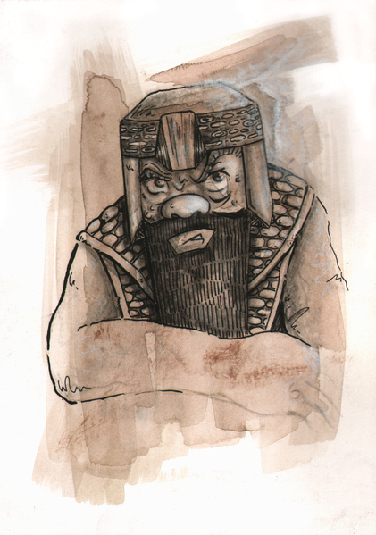 File:Gimli.png