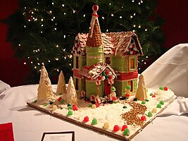 Gingerbread house with path.jpg