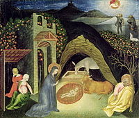 Nativity