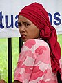 Girl in Headscarf - Kampot - Cambodia (48501738401).jpg