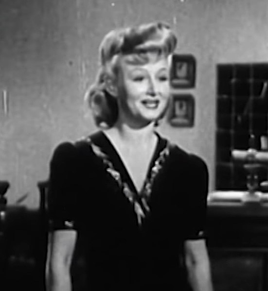 File:Gladys Blake in Career Girl (1944).jpg