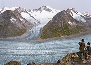 Gletscherneu.jpg
