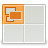 File:Gnome-colors-gnome-panel-workspace-switcher2.svg