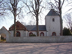 Gnostorp Church 2.jpg
