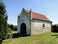 image=https://commons.wikimedia.org/wiki/File:Goddin_Kapelle_2010-07-20_074.JPG?uselang=de