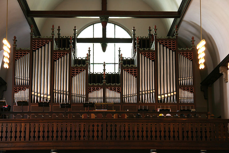 File:Godthaabskirken Copenhagen organ.jpg