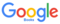 Google Books logo 2015.PNG
