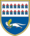 Грб на Општина Горњи Петровци
