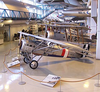 <span class="mw-page-title-main">Gourdou-Leseurre GL.2</span> Type of aircraft