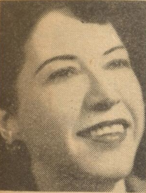 Grace Gibson c.1947.png