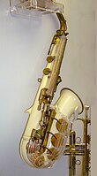 GraftonSax2.JPG