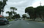 Thumbnail for Enfield, South Australia