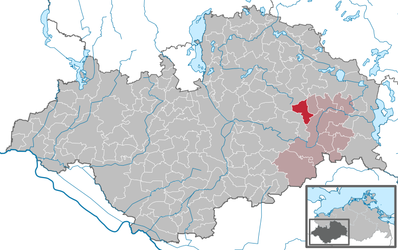 File:Granzin in LUP.svg