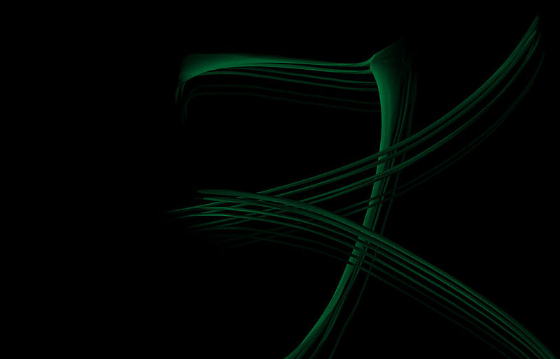 File:Graphics of letter k green, dec13 2012.jpg