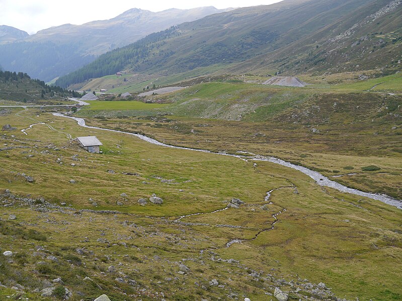 File:Graubünden Flüelapass 14.JPG