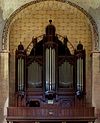 Great organ Saint-Austremoine Issoire.jpg