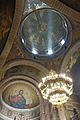 Greek Orthodox Church @ Paris (31546764300).jpg