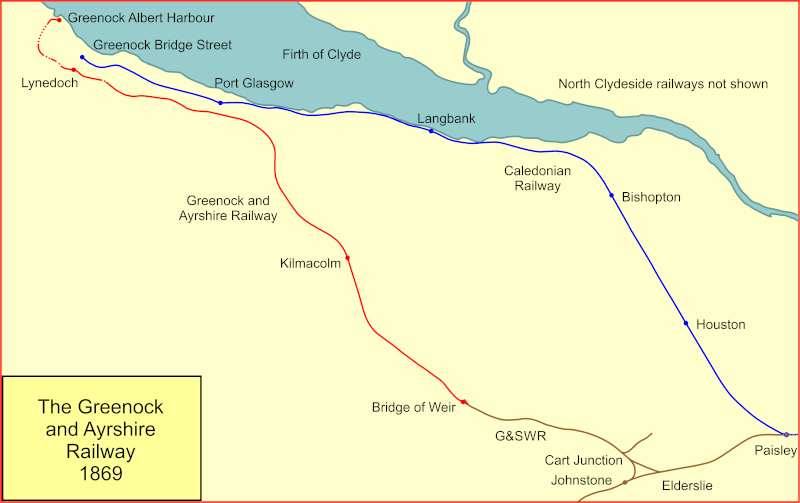 File:Greenock and ayrshire rly.gif