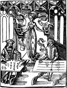 Gregor Reisch, Margarita Philosophica, 1508 (1230x1615).png