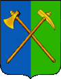 wapenschild