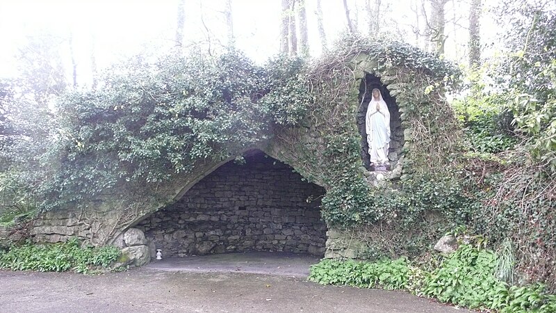 File:Grotto at Boarbank Hall - panoramio.jpg