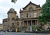 Grove Library, Bradford.jpg