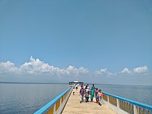 Gurudwara Bauli Sahib Gurudwara Bauli Sahib.jpg