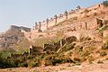 Gwalior fort - panoramio.jpg