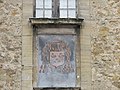 Hotel-Dieu - Bayeux 7.JPG