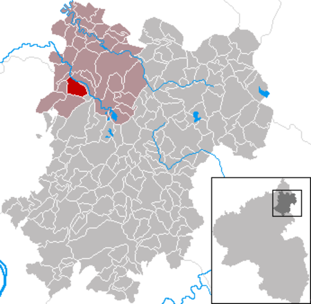 Höchstenbach im Westerwaldkreis.png